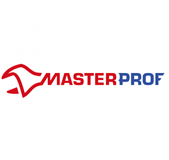 MasterProf