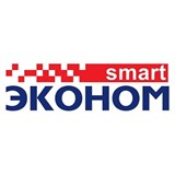 Эконом Smart