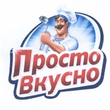 Просто Чисто