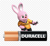 Duracell