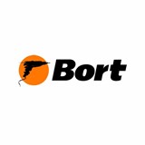 Bort