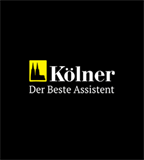 Kolner