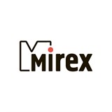 Mirex