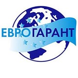 Еврогарант