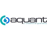 Aquant