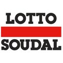 SOUDAL