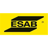 ESAB