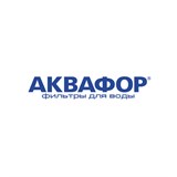 Аквафор