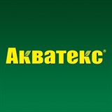 Акватекс