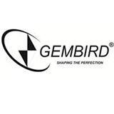 Gembird