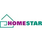 HomeStar