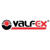 VALFEX