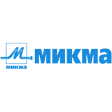 МИКМА