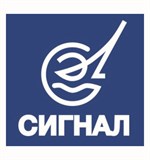 СИГНАЛ