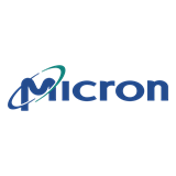 Micron