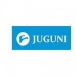 Juguni