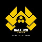 Nakatomi