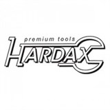 Hardax