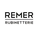 Remer