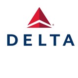 Delta