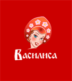 Василиса