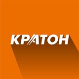 Кратон