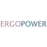 ERGOPOWER