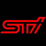 STI