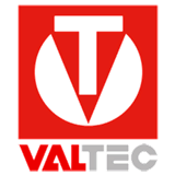 VALTEC