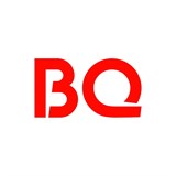 BQ