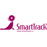 SmartTrack