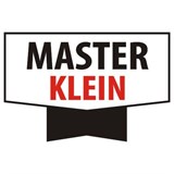 Master Klein