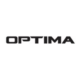 Optima