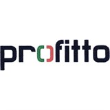 PROFITTO