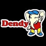 Dendy