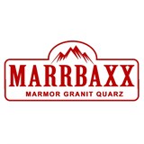 MARRBAXX