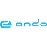 ONDO