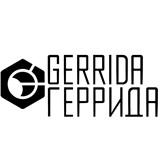 Gerrida