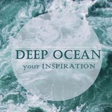 Deep OCEAN