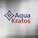 AquaKratos