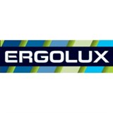 Ergolux