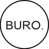 BURO