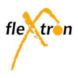 FLEXTRON