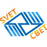 ЧПТУП ВЭТП Свет Витебск