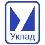 УКЛАД