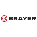 BRAYER