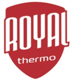 Royal Thermo