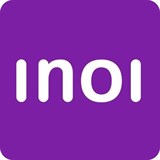 Inoi