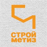 СТРОЙМЕТИЗ