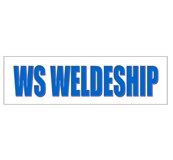 WS WELDESHIP